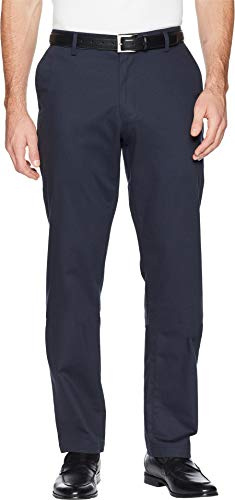 Dockers Pantalon Chino Signature Straight Homme