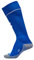 hummel Stutzen Pro Football Sock 201160 True Blue/White 36-40