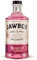 Jawbox Rhubarb and Ginger Gin Liqueur | 70cl | 20% vol