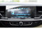 YEE PIN Insignia II/Grand Sport/Country Tourer/Sports Tourer 2017-2021 Navigation Schutzfolie GPS Displayschutzfolie Navi Folie Gehärtetes Glas Schutz Auto Zubehör 8 Zoll
