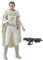 Star Wars The Black Series 15 cm große Padme Amidala Figur