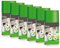 MOUCH'CLAC I710 Insecticides Neutre (6)