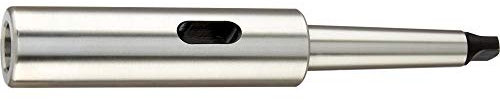 FORTIS Bohrerverlängerung und Reibahlenverlängerung DIN 238 MK3/MK3 300mm