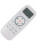 Telecomando AC per condizionatore d'aria Hisense York DG11L1-03 DG11L103