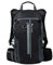 belupai wasserdichte Fahrradtasche Radfahren Bergsteiger Rucksack Atmungsaktiv 10L Ultraleicht Fahrrad Wassertasche Klettern Radfahren Hydration Rucks