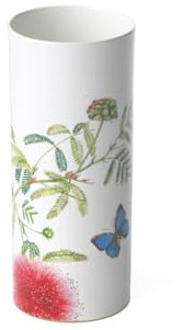 Villeroy & Boch Signature Amazonia Gifts Vase hoch 13x13x30,5cm
