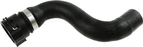 GATES Engine Hose 02-1998