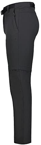 Icepeak Barwick I Pants 50
