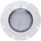 FUROMG LED Poollicht Pool Schwimmbad Unterwasser Scheinwerfer Beleuchtung Poolbeleuchtung mit Fernbedienung 45W 360LED RGB Einbau Pool Licht Beleuchtung