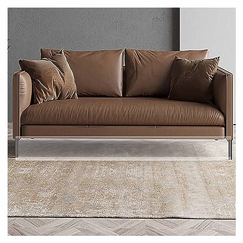 Spielzeugblocker Spielzeugblocker unter der Couch (durchsichtig) Verhindert, dass Spielzeug unter Möbel gelangt | Unter dem Sofa und unter dem Bett hält der Stoßfänger Babyspielzeug, Hunde- und Katzen