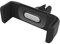 Maciun Support de téléphone pour voiture | Support de téléphone pour tableau de bord – Supports de téléphone pour votre voiture – Support de téléphone universel pour votre voiture
