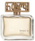 Make B. Gold Eau de Parfum O Boticário