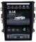 Kompatibel mit: Ford Mondeo MK5 13.6 Touchscreen Android Autoradio GPS Navigation CarPlay