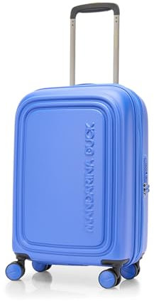 Mandarina Duck LOGODUCK + Trolley Cabin EXP