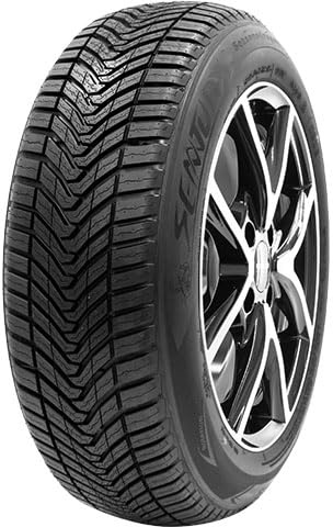 LANDSAIL Ganzjahresreifen 225/55 R 18 XL TL 102V SEASONSDRAGON 2 BSW M+S 3PMSF Allwetter