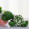 Champracer Schildkröte Kuscheltier