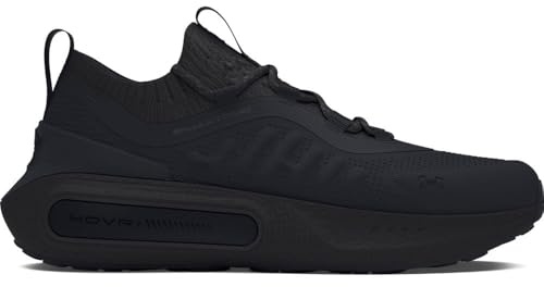 Under Armour Herren
