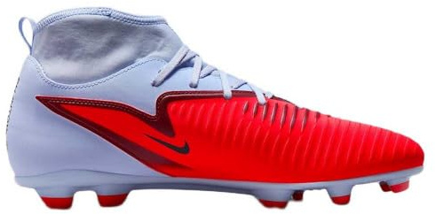 NIKE Phantom 6 HIGH Club FG/MG