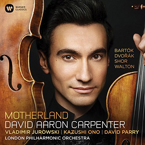 Warner Classics (Warner)