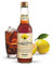Lurisia Il Nostro Chinotto, 275 ml (24 Bottiglie di Vetro)