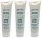 Rhönglanz Bohnerwachs 3x250 ml Made in Germany braun