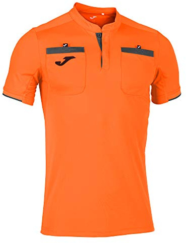 Joma Shirt Herren
