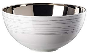 Rosenthal TAC Gropius Stripes 2.0 Schüssel 19 cm