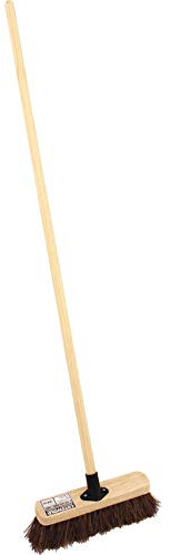 Cotswold 60 x1.1/8 Handle to Suit 18/24 Broom Heads