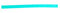 TGB 3045 (squeegee 805 mm) Gummi für Bodenwischer NUMATIC