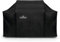 Napoleon Rogue 625 Series - Copertura per Barbecue, Colore: Nero