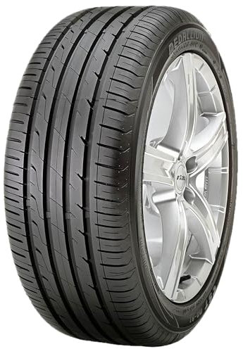 CST Reifen 235/35 R19 91 Y XL Sommerreifen PKW ROAD