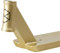 Scooter Native Stem Stunt Deck Saundezy 520mm