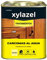 Xylazel Carcomas al agua Incoloro 2,5 L