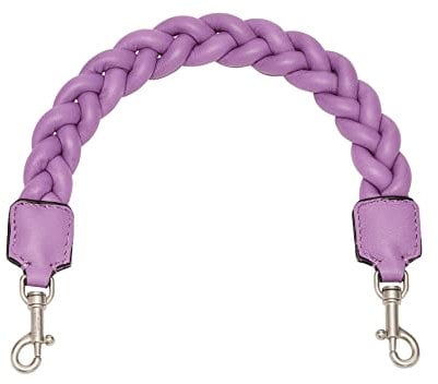 Liebeskind LENNOX-Shoulderstrap