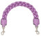 Liebeskind LENNOX-Shoulderstrap