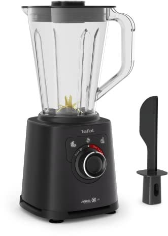 Tefal PerfectMix Standmixer, Standmixer