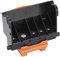 KIMISS Qy6‑0061 Druckkopf Druckkopf für Abs Qy6‑0061 Druckkopf Druckerzubehör Passend für IP5200 MP800 MP830 IP4300 MP600