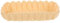 Panier De Rangement De Vaisselle Ustensiles De Service Argenterie Paniers De Rangement À Domicile Panier En Plastique Multifonction Organisateur De Couverts Ménagers Panier De