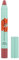 Max Factor X Priyanka Chopra Jonas Lippenstift, 001, Mauve Love, mattes Finish, feuchtigkeitsspendend, langanhaltend