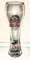 & AngiesStrickZauber verkauft :Erdinger/Weißbierglas/Fanglas mit Gravur / 1 x 0,5 Liter/ohne Karton