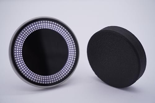 BF3D Halterung für Twist Pad® NEFF, Bosch u. Siemens Halter- Wandhalter- Halterung Zubehör