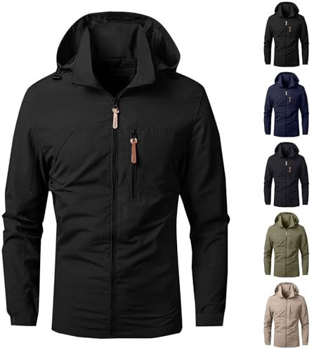 Veste Jeans Femme Veste Femme Chaude Manteau Pin Up Bombers Femmes Taille 46 Doudoune Cintrée Courte Fourrure en Jean Personnalisé Equitation De Printemps pour Noire Tailleur Jupe Chic Ensemble