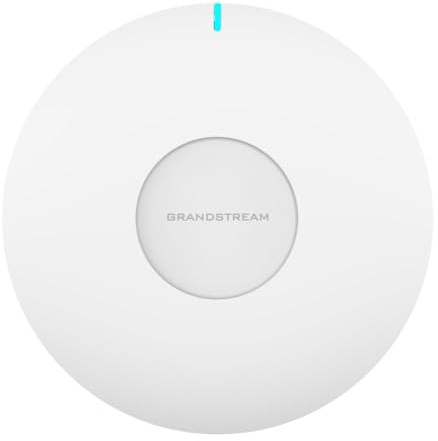 Access Point Grandstream GWN7660EM Wi-Fi 6