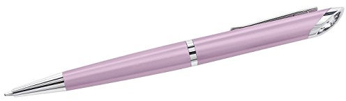 Swarovski - Crystal Starlight Kugelschreiber Light Lilac, 5224374