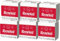 Renova Servilletas - 6 Paquetes de 90 Unidades