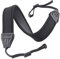 Sunmns Comfortable Soft Neoprene Binoculars Neck Strap