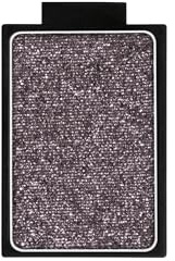 Buxom Eyeshadow Bar Single, Backstage Pass, Patent Leather