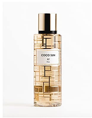 RP - Brume parfumée Coco Sun