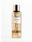 RP - Brume parfumée Coco Sun