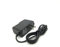 1 unids AC 110-240V 1A Universa Adaptador de Fuente de alimentación Cargador Transformador,3V 1A,US DC Plug 3.5-1.35mm